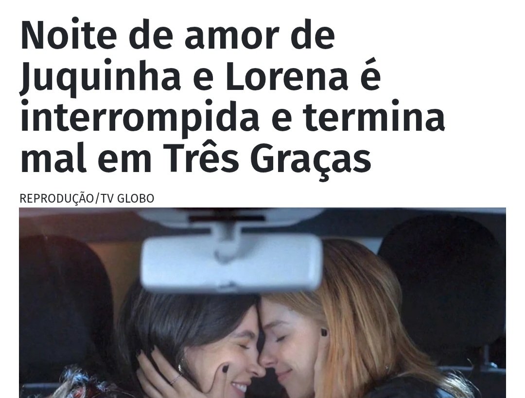 acervoloquinha's tweet image. 🚨 GENTE QUE ISSO MEU DEUSSSS! Lorena dizendo q tudo que ela quer é poder se entregar por inteira pra juquinha, elas sofrendo homofobia e a juqs defendendo a lorena 😭😭😭