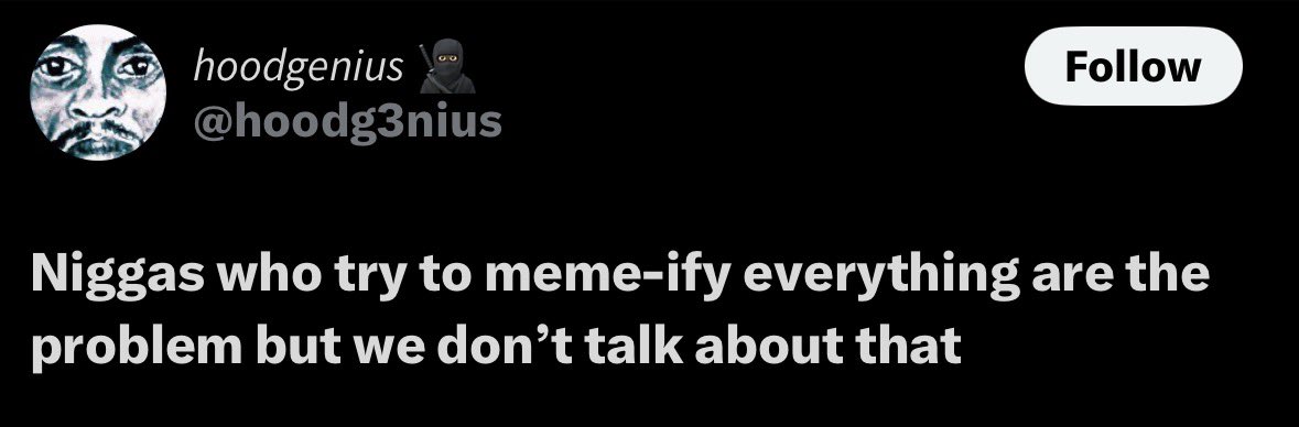 kyriewolves's tweet image. Your files came thru hoodpenis