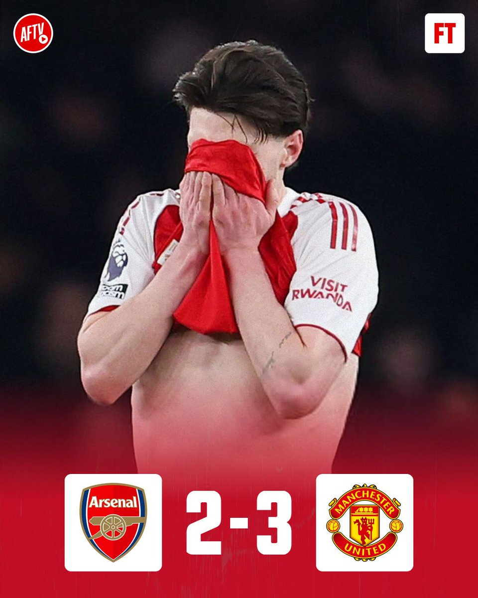 AFTVMedia's tweet image. Absolute cr*p. Everytime.