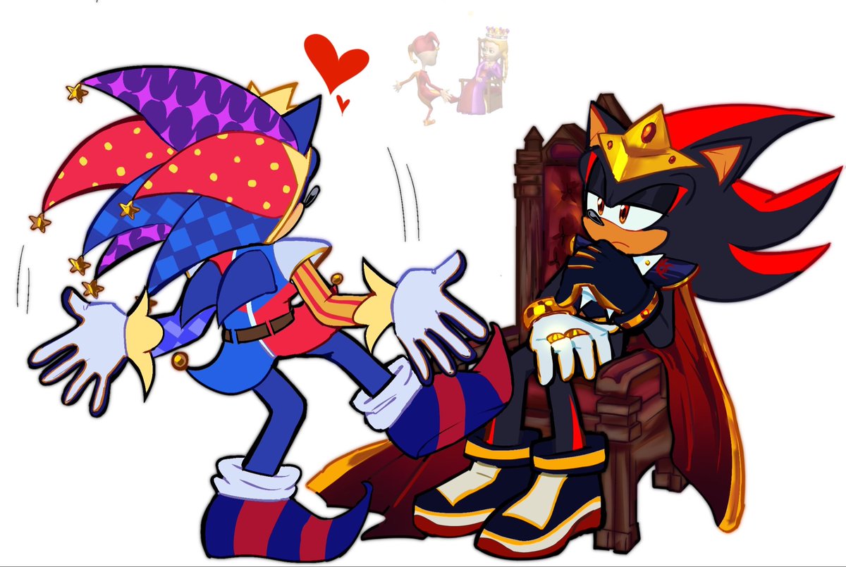 LY_iiixx🔞 tweet media