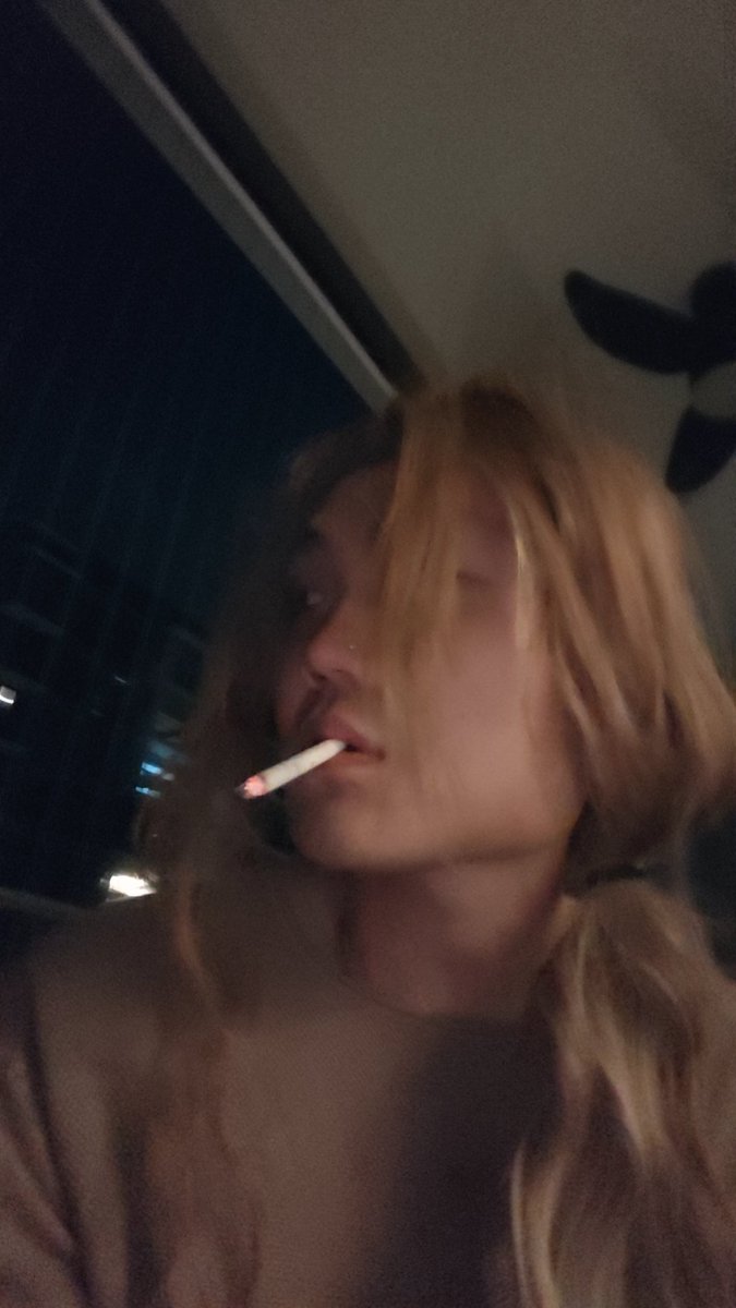 大狗狗狗狗 tweet media