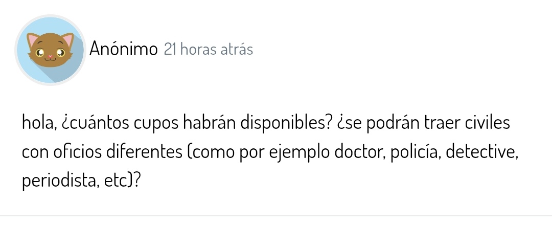 ﹟𝗬𖦹𝗨͟𝗧͟𝗛 𝚄𝙽𝙳𝙴𝚁 𝑾𝑨𝑻𝑪𝑯 / PRÓXIMAMENTE tweet media