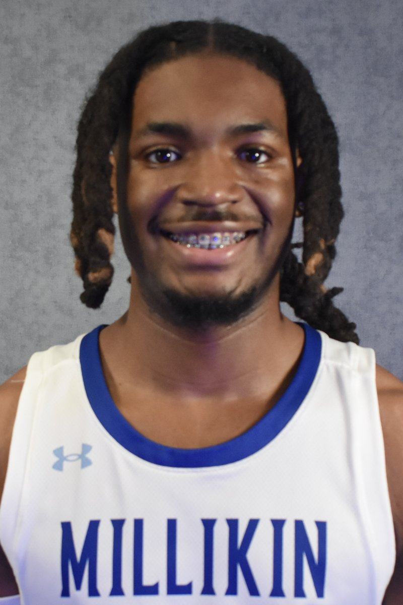 Playing On Sports tweet media