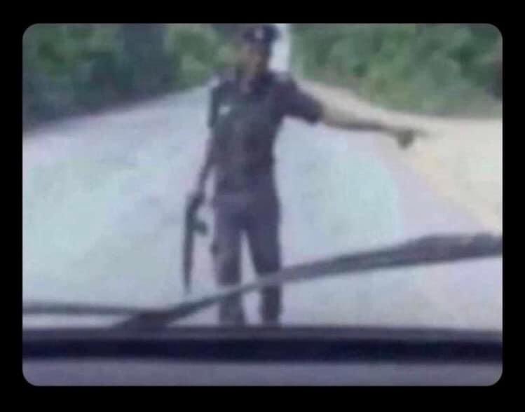 Arsenal haven’t lost when they have scored first in 45 games 

man united: