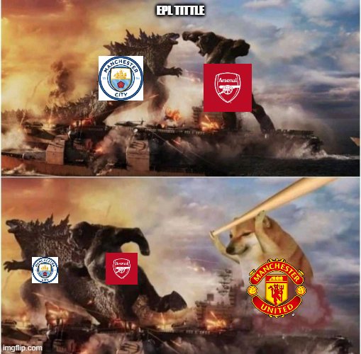 masZahra274071's tweet photo. @IDGoonerscom recal recal di base musuh dulu https://t.co/RiwQ6AklYt