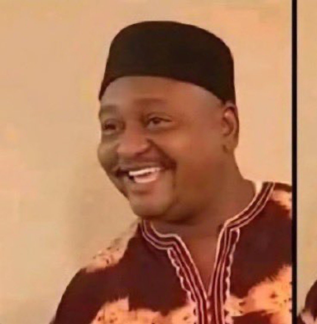 Timdous's tweet image. Chelsea and Manchester United ebeji Oran strike again today 😂