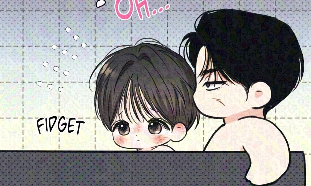 ItzmeAlice1's tweet image. Here comes your daily dose of good news:

DADDY IS GOING TO PAY BUNNY'S DEPT!

#GigOfTheDay ☄️ #일간알바