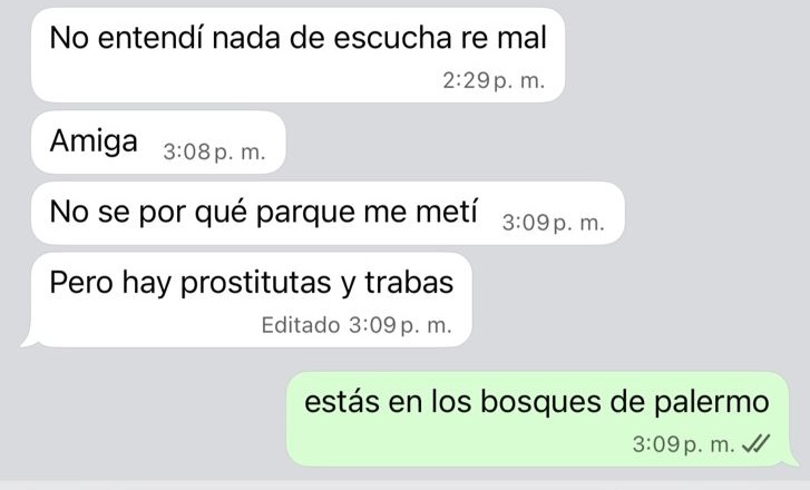 juanito pecados tweet media