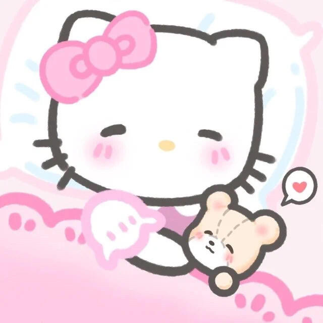 JRetamar36155's tweet photo. 周口 
🦥🔝🌝♌⚱ https://t.co/tMbjnAljm9