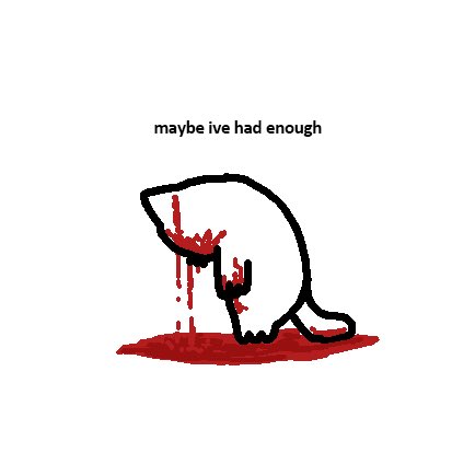 Nubtards tweet media