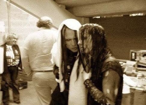 joeyjordisonx's tweet image. 