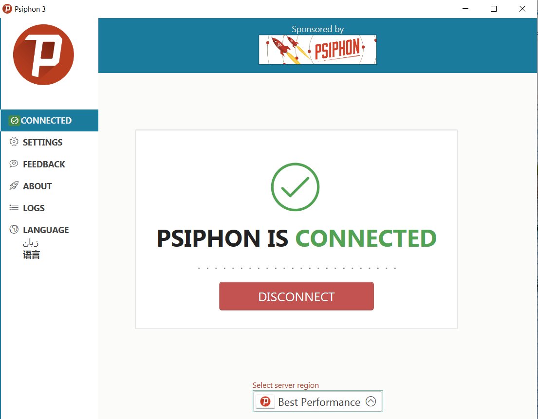 MasterMind🥷🍊,💊 tweet media