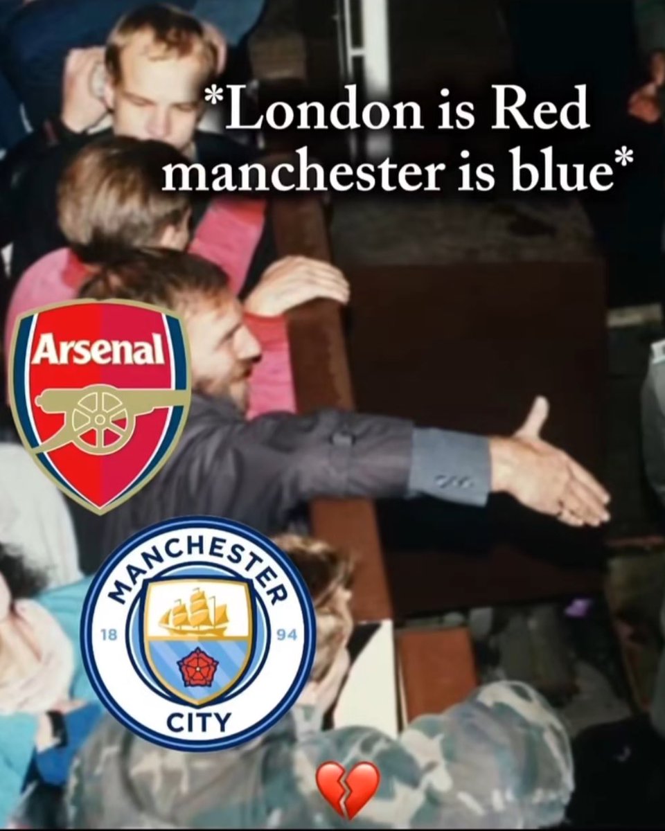 jo el Católico 👑🇪🇸✝️ tweet media