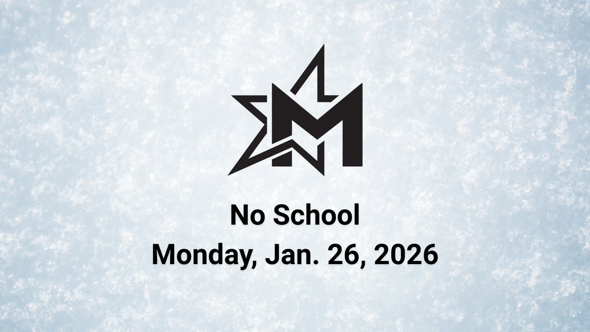 Maize USD 266 tweet media