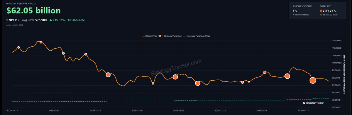 Psychology_Traders tweet media