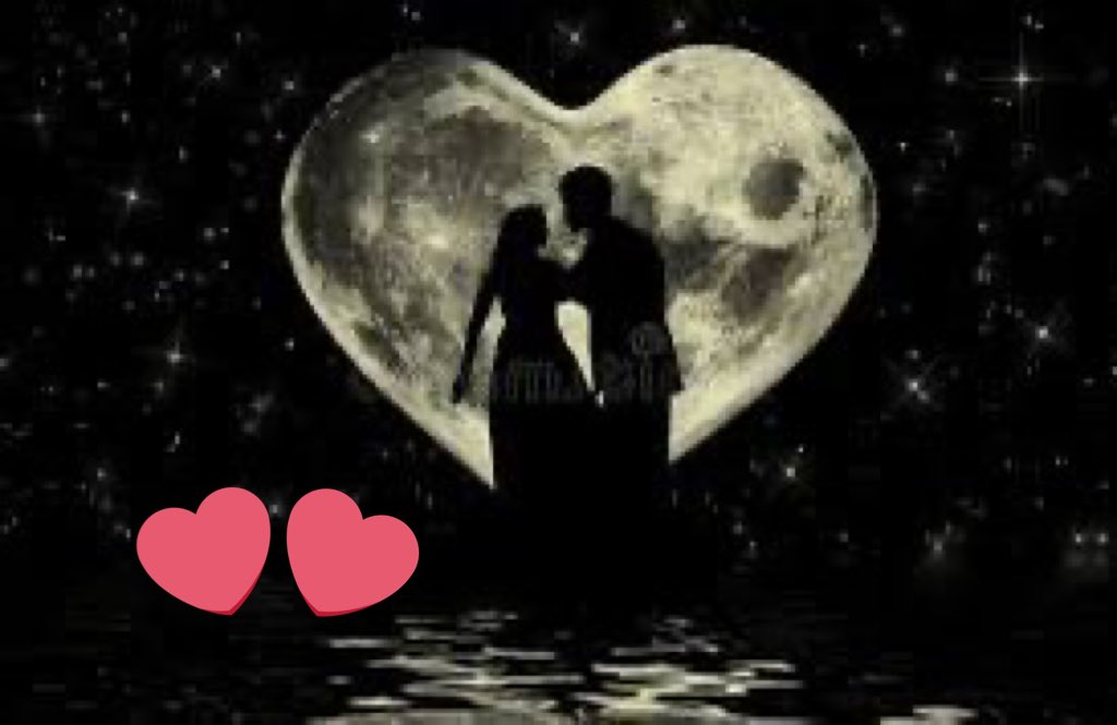 madiha915's tweet photo. #MidNightThought
🌷🌷🌷🌷🌷🌷🌷
Keep your face towards
the sun ,
then you will never
find the shadows
in front of you
goodnight all friends
#SweetDreams https://t.co/Dx0jerAclF