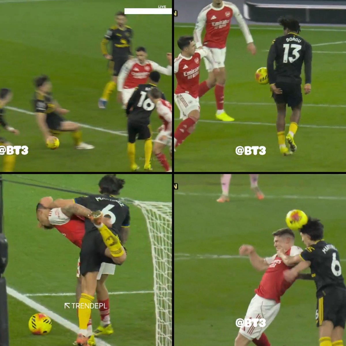 عبدالله 🇸🇦 tweet media