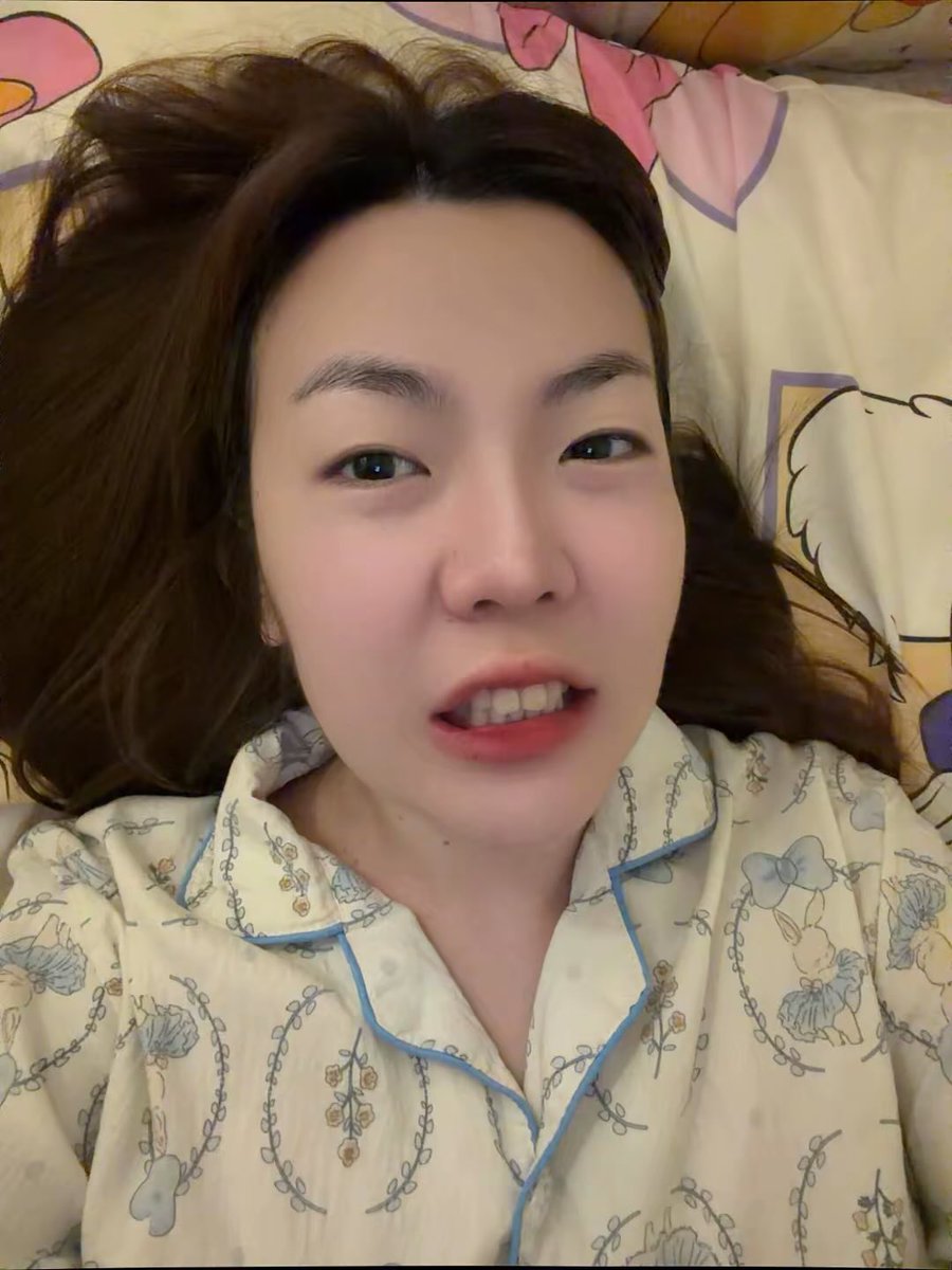 mining9890's tweet image. #นครสวรรค์