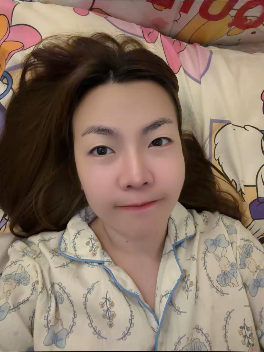 mining9890's tweet image. #นครสวรรค์