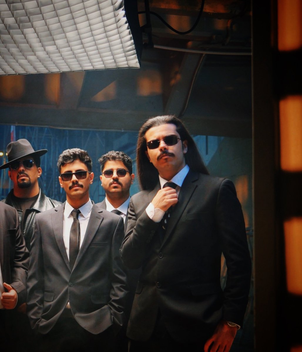 ABO 6LE PINTEREST tweet media