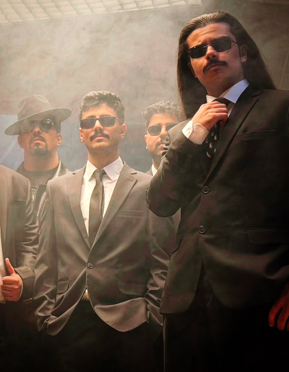 ABO 6LE PINTEREST tweet media