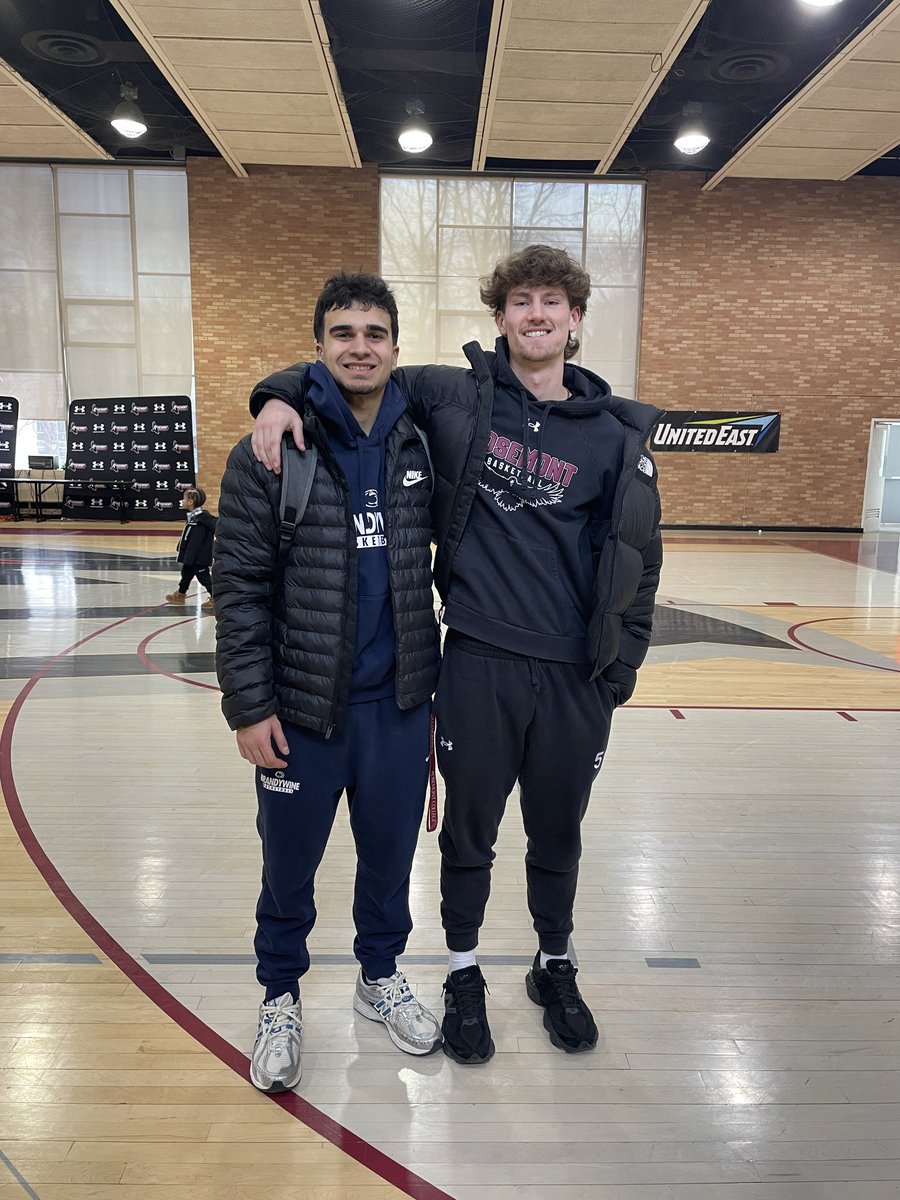 Rob Sukaly tweet media