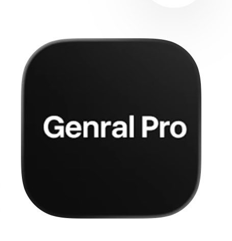 د.ظافر سليمان الشهري tweet media