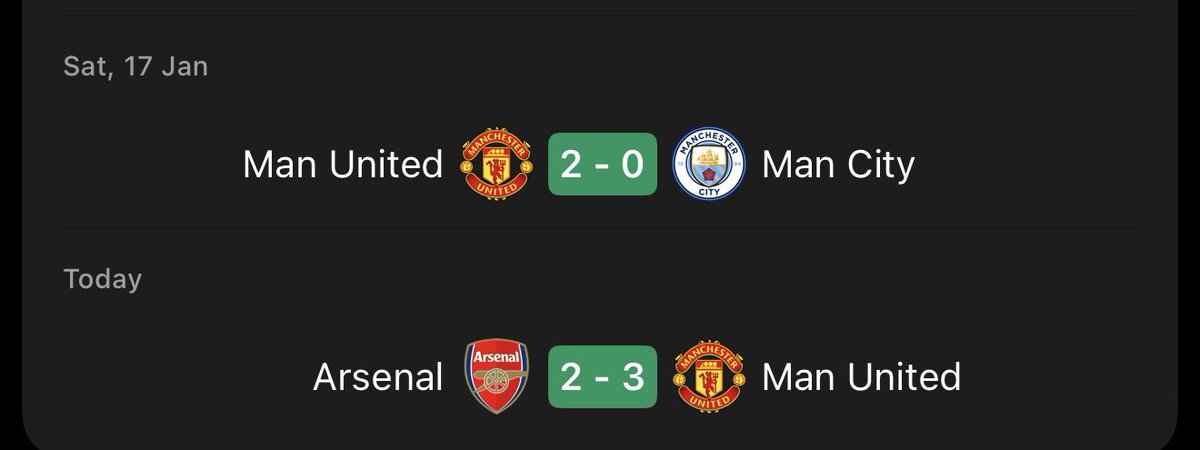 CFC_Janty's tweet image. Michael Carrick WTF