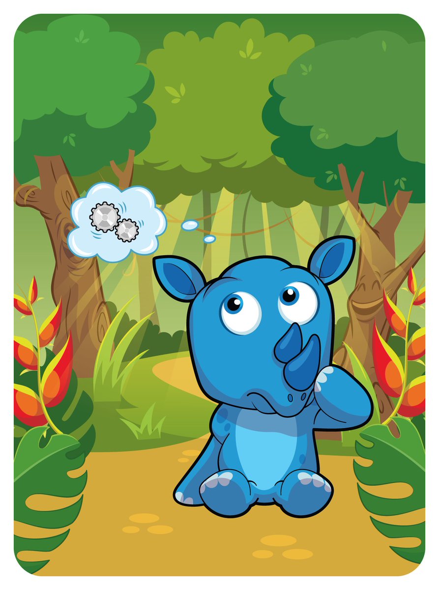 Corey Haugland tweet media