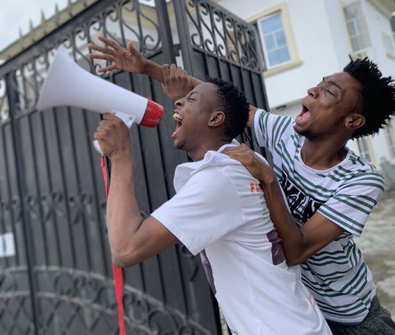 Sporting King tweet media