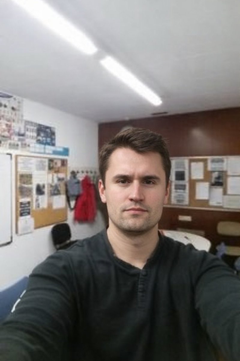 Aitor Tilla (banned at 38🥀) (@zumaiitor_v2) on Twitter photo 