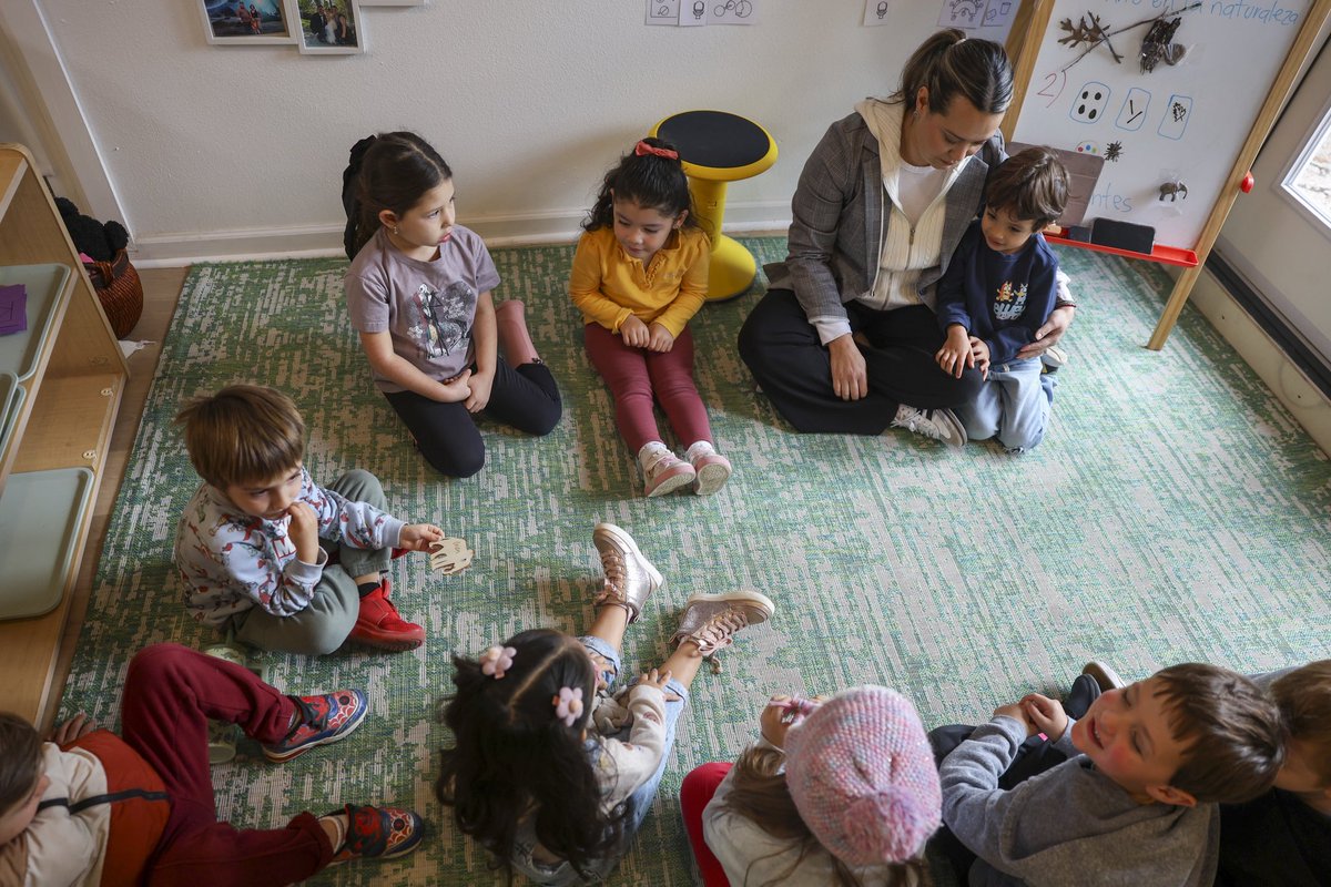 Andrew J. Whitaker tweet media