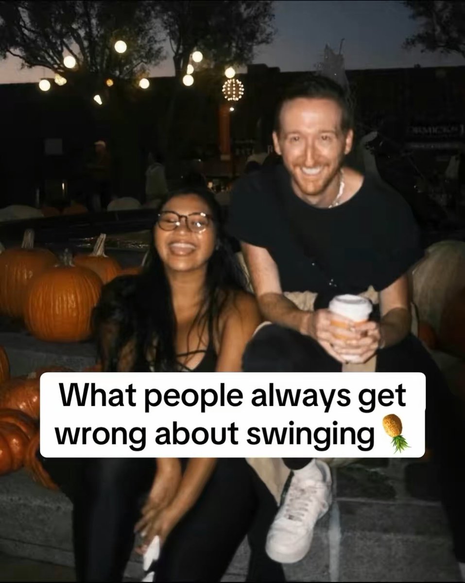 Bella & Jase tweet media