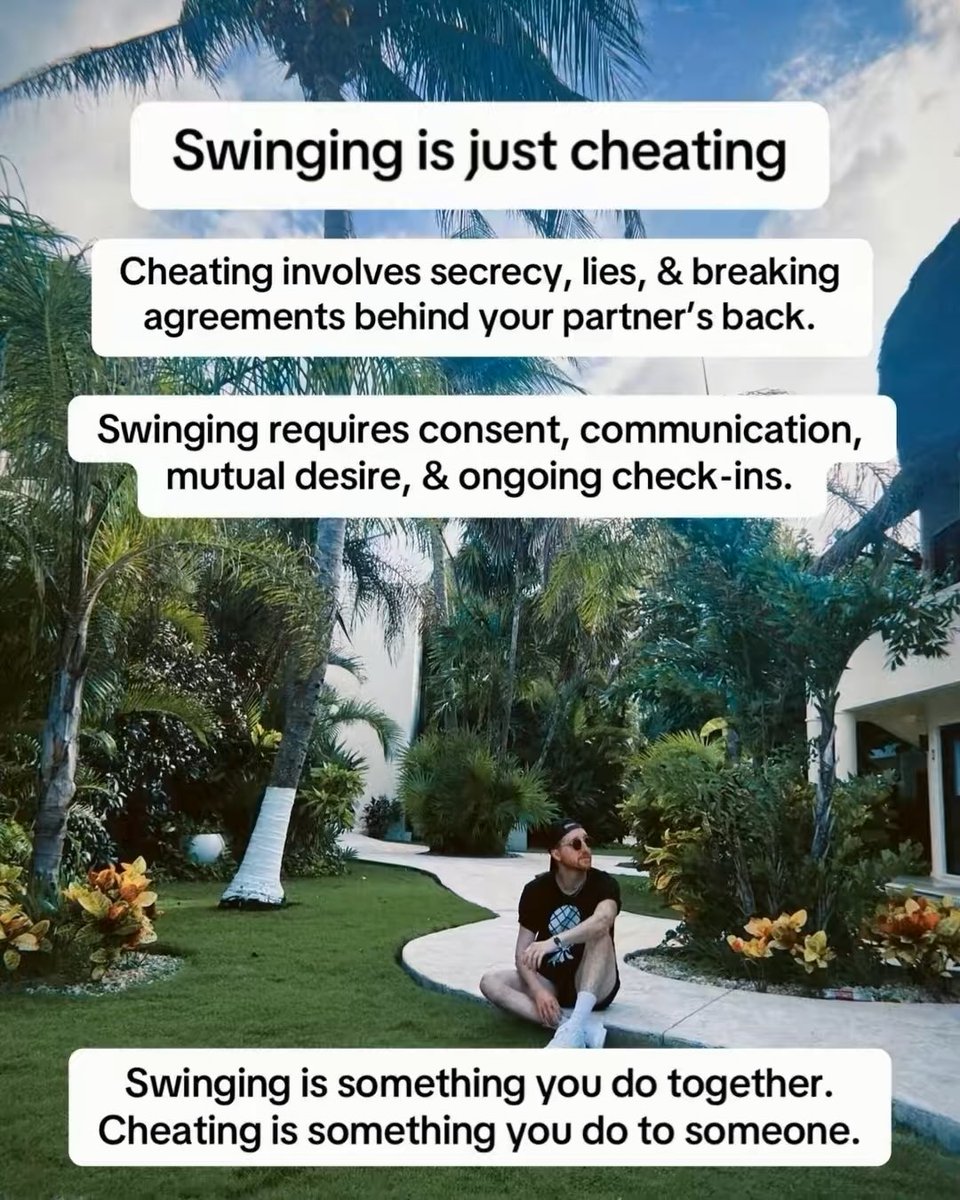 Bella & Jase tweet media