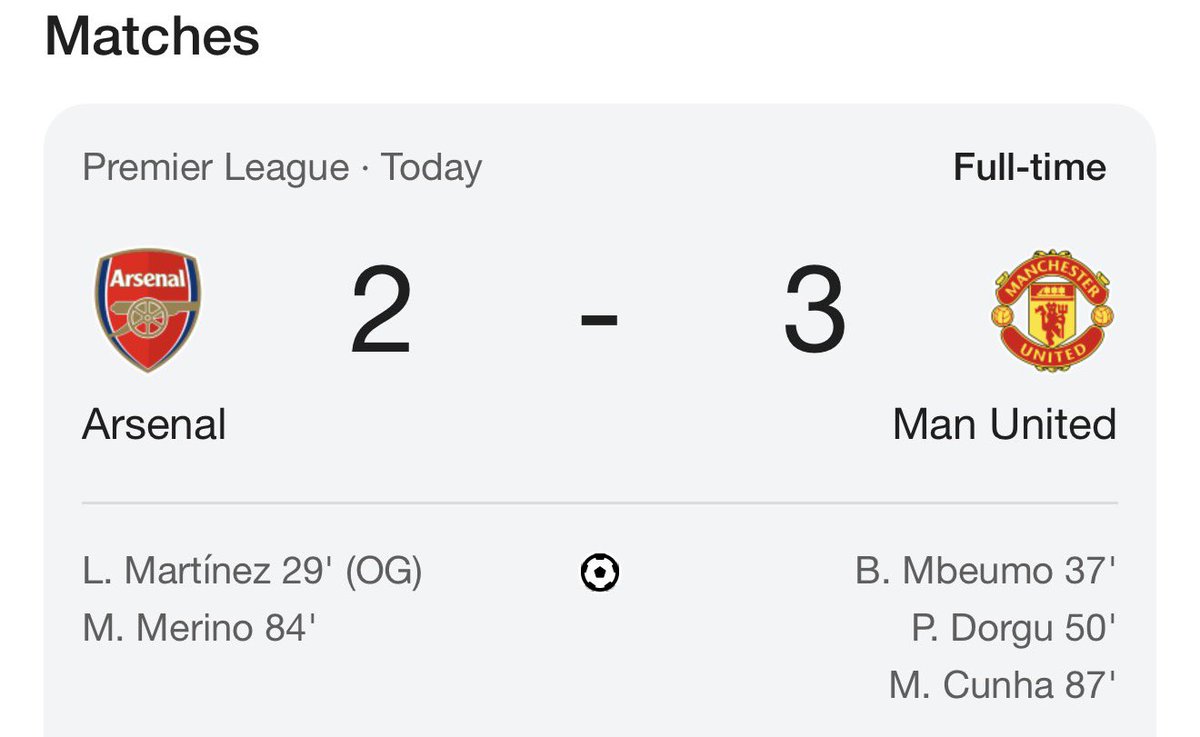 Tarek🇱🇾 tweet media