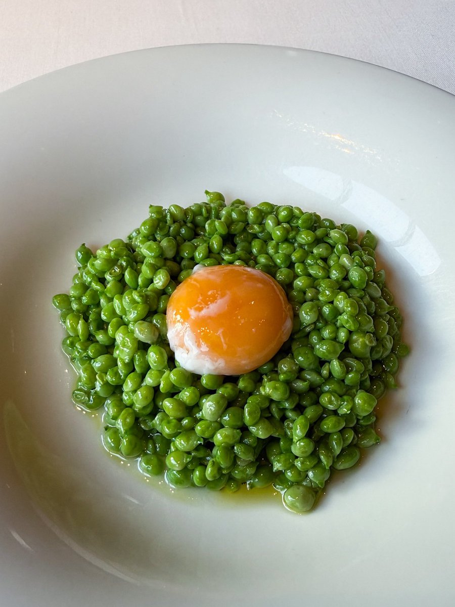 vilaviniteca tweet media