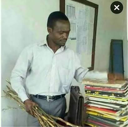 Wacha tuingie drafts tusemezane mawili matatu😂😂😂