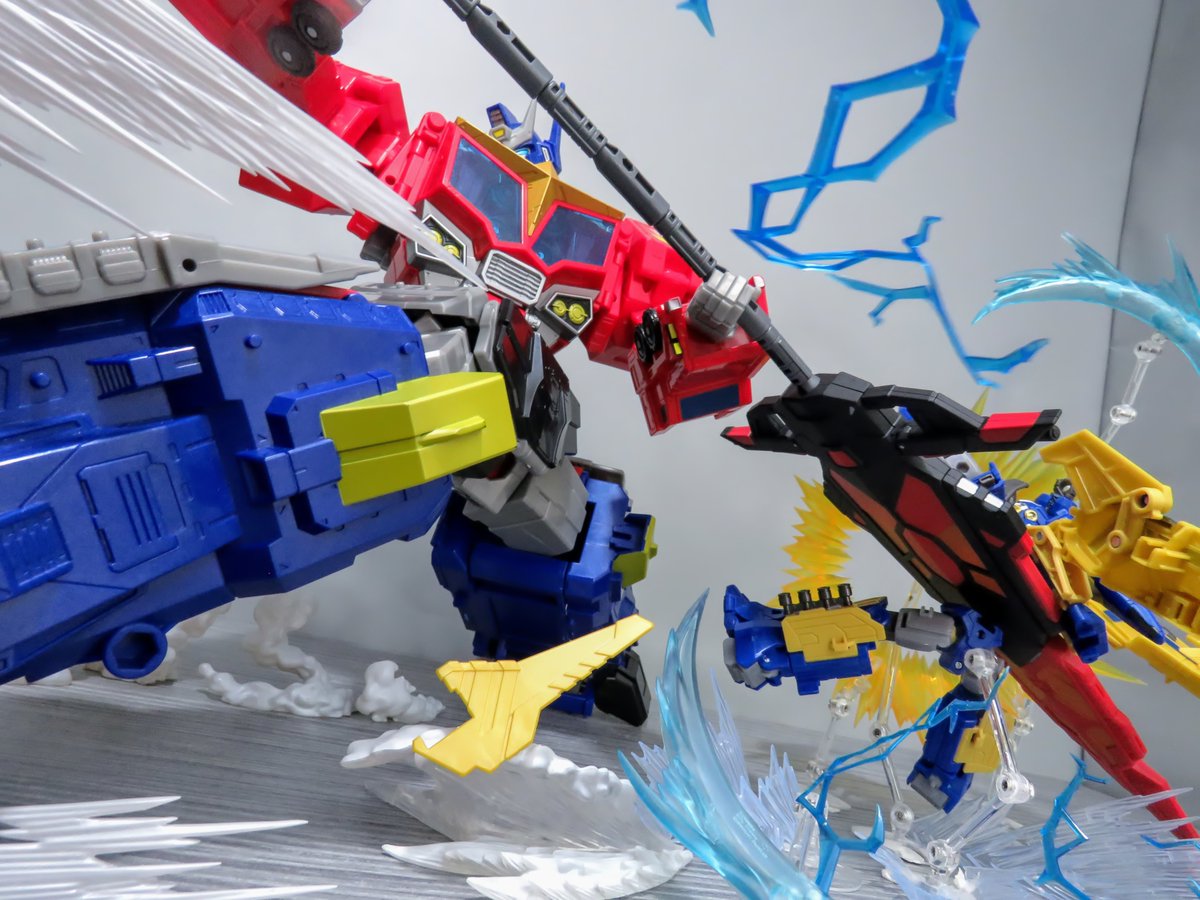 DNA Design DK-69R (sample)