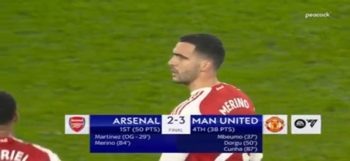 I was the better team today!

Clock it!!!