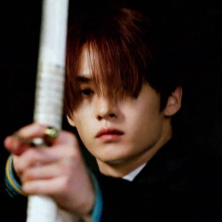 —Caelan 

'Lets see if you can avoid this arrow,
If you manage to,which you wanna hope you dont,I will chase you until your legs give out.'