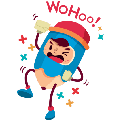 just call me 'hudan' tweet media