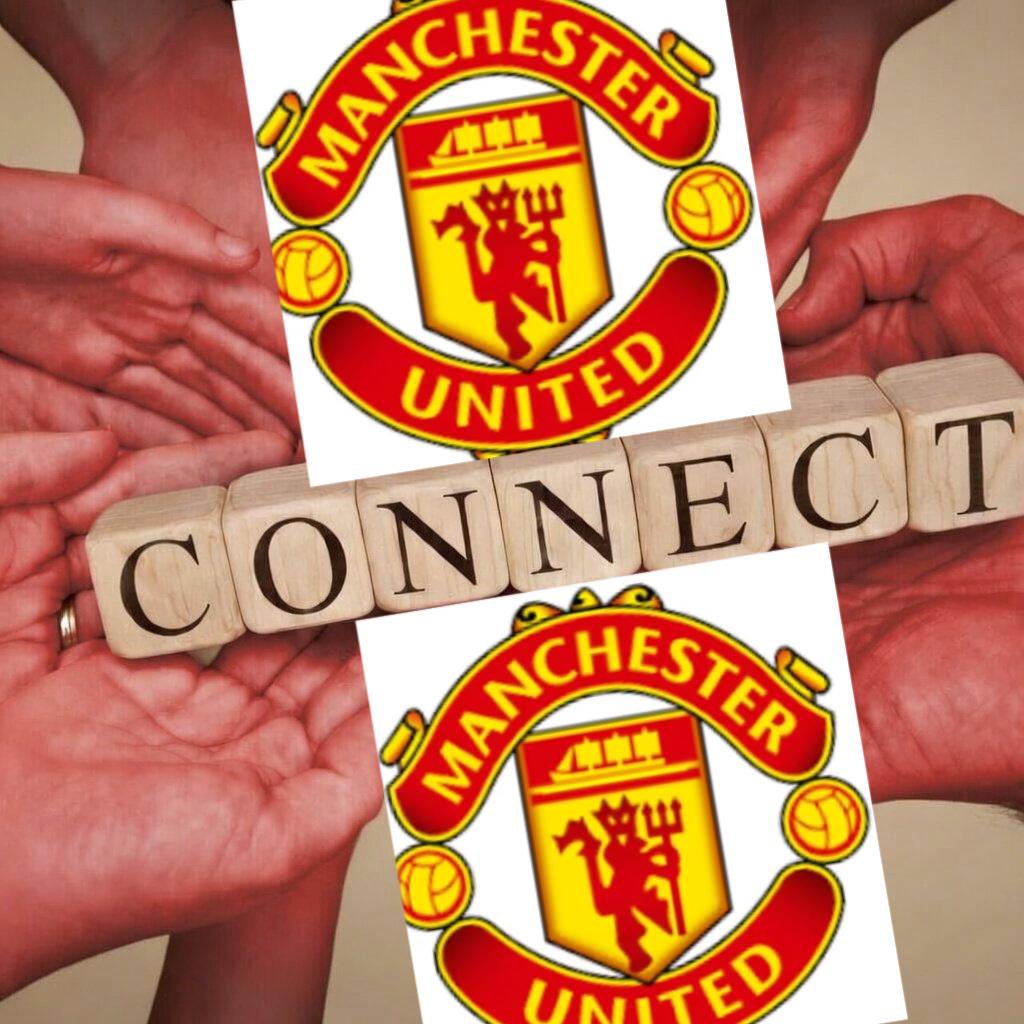 KingPhelz's tweet image. 🚨 Manchester United fans let's celebrate that win by following each other!

Repost 🔁
Follow Me 🤝🏼
Comment 🔴🔴🔴 paint everywhere red and follow everyone that likes it.. Ensure to follow back if you were followed!