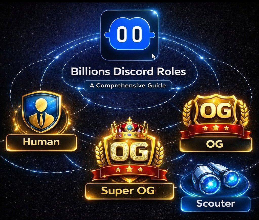 Maisha ( KOMA ) tweet media