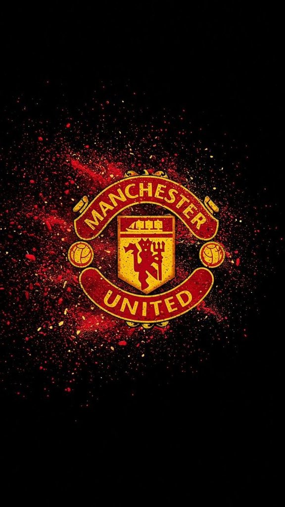 شمـس tweet media