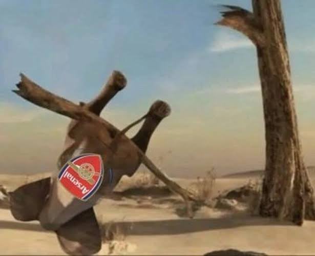 Anthony Karwe tweet media