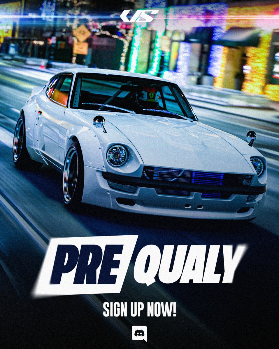 Mach25 Gaming tweet media