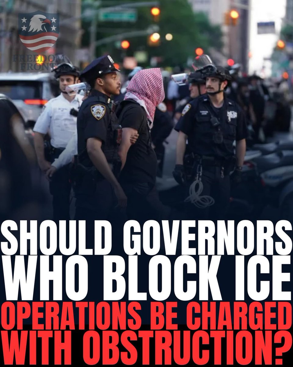 Blondelady2024 (@arva61138) on Twitter photo 