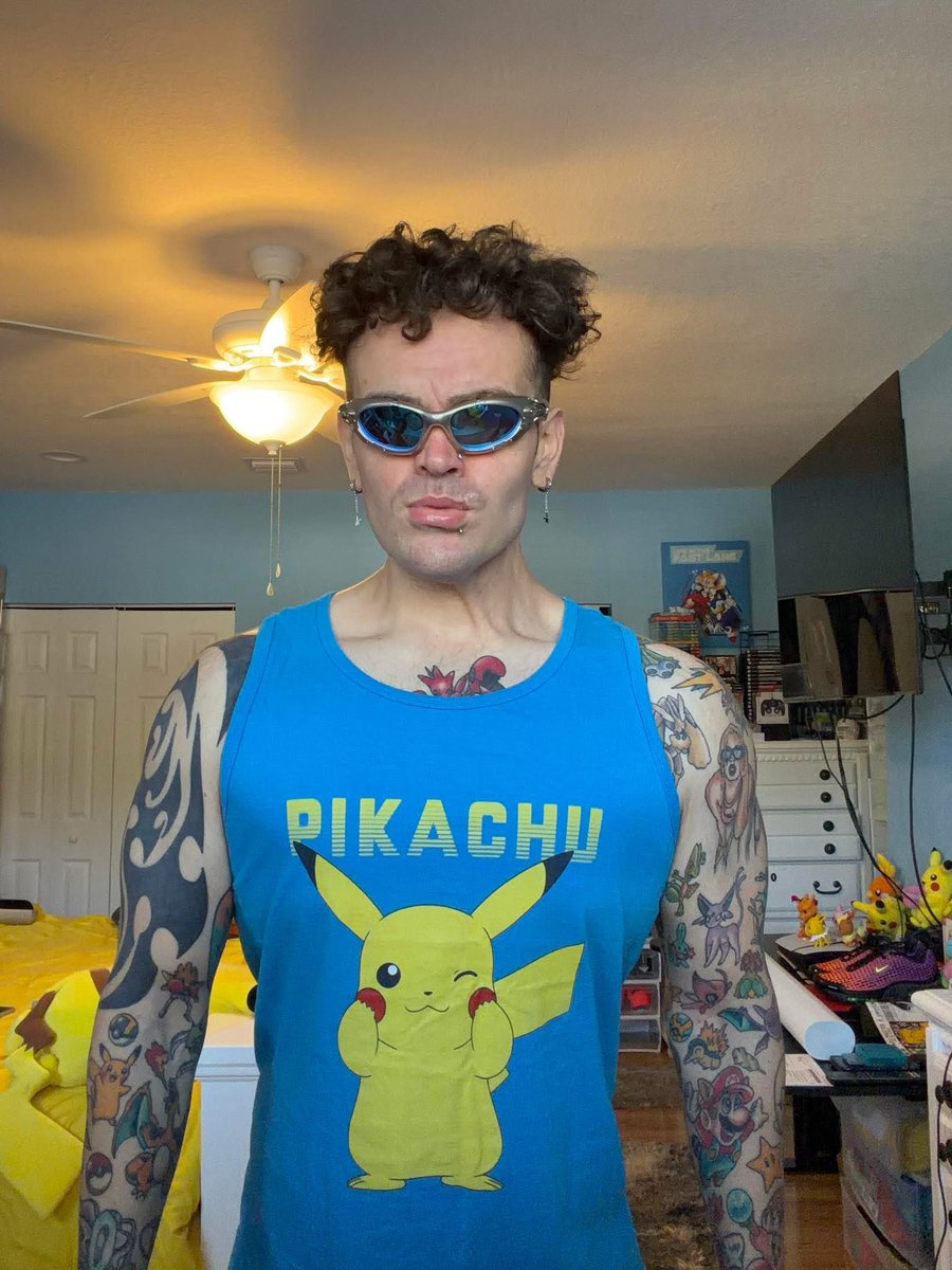 my conviction can’t be borrowed