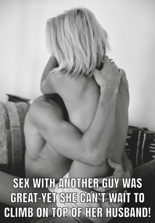 VXN Lifestyle tweet media