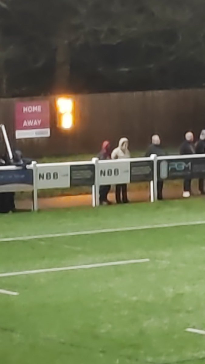 Aberavon Fighting Irish RLFC tweet media